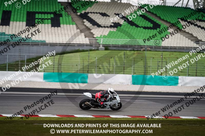 Sepang;event digital images;motorbikes;no limits;peter wileman photography;trackday;trackday digital images